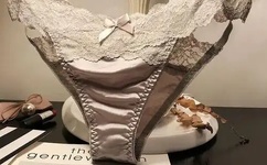 伊人综合在合线